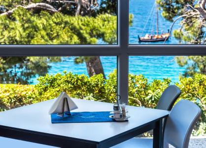 Holiday Village Sagitta - All Inclusive - 33