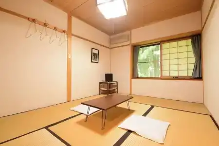 Kongo Sanmaiin - 5