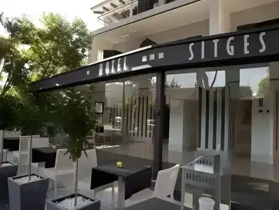 Sitges - 43