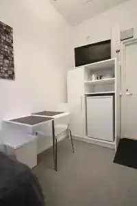 Forenom Pitäjänmäki - 13