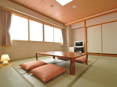 Furano Bell Hills - 3