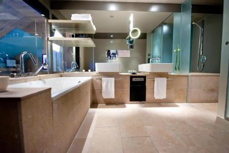 Sofitel Munich Bayerpost - 107
