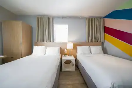 Viajero Miami - 3