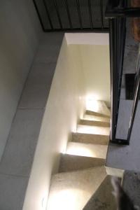 Torre Tresca b&b - 16