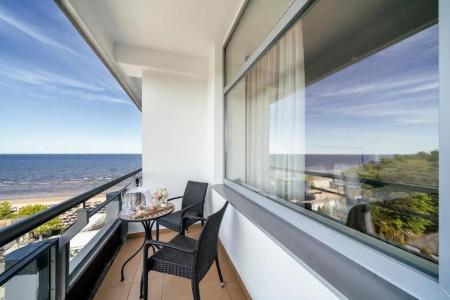 Baltic Beach & SPA - 6