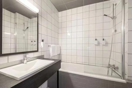 Scandic Ambassadeur - 55