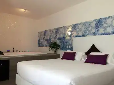Villa Rose - 33