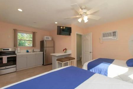 Sunset Cove Beach - 145