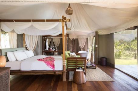 Koyao Island Resort - Sha Plus - 1