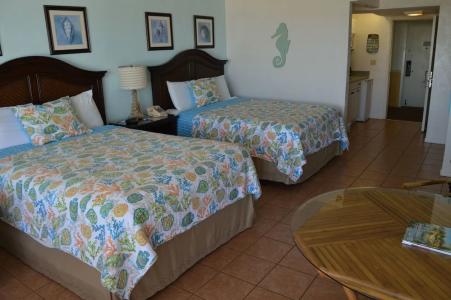 Fountain Beach - - 184