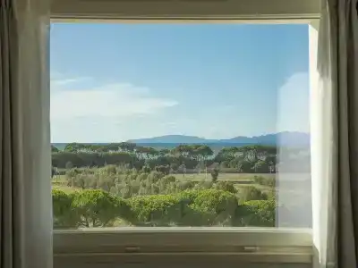 Riva Toscana Golf Resort & Spa - 77