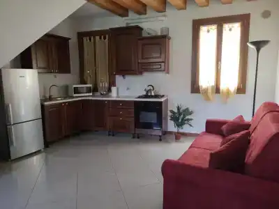Alberghiera Venezia - 22