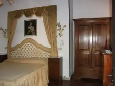 Il Pietreto - 28