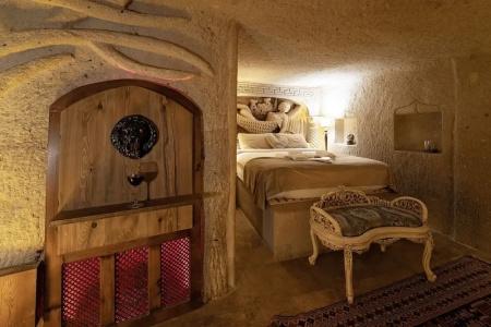 Wish Cappadocia - 120