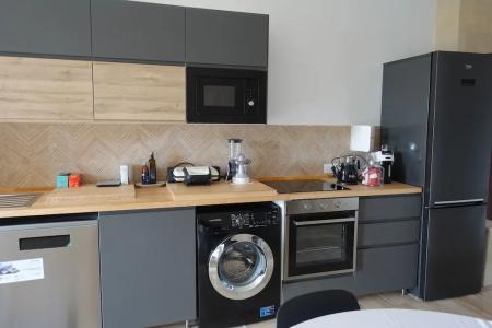 ApartMasseria Villa Marchesi - 234