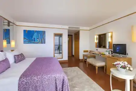 Kefaluka Resort Ultra All Inclusive - 60