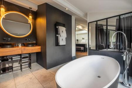 Le Palais Gallien Hôtel & Spa - 27