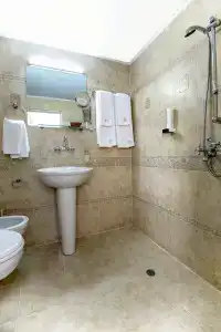 Boutique Saint Nikola Boyana - 49