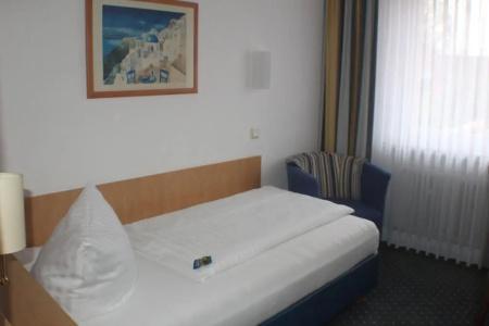Whs Papenburg Zentrum - 27