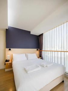 Solo Express Sukhumvit 81 - 84
