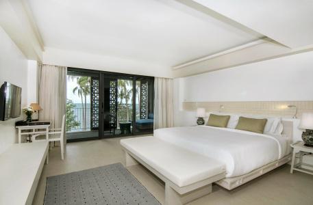 Awa Resort Koh Chang - Sha Extra Plus - 8