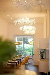 Boutique ImperialArt - 15