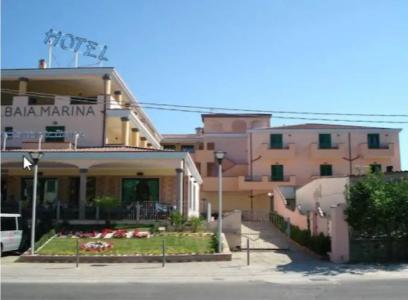Baia Marina - 23