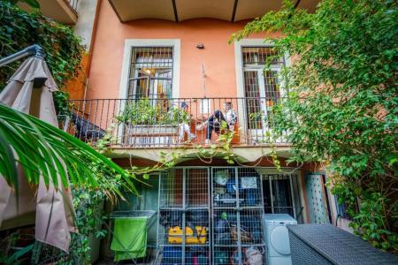 Casa Barcelo - 50