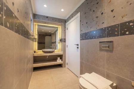 Kalkan Saray Suites - 274