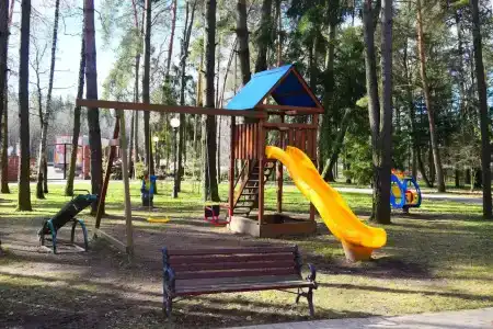 Веста - 42