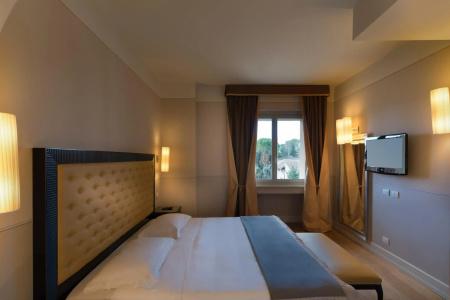 Palazzo San Lorenzo & Spa - 6