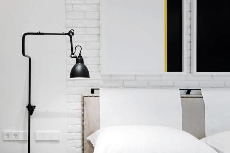 The Corner - 2
