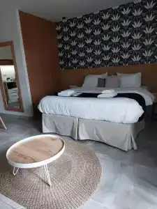 GD Gallery Suites - 88