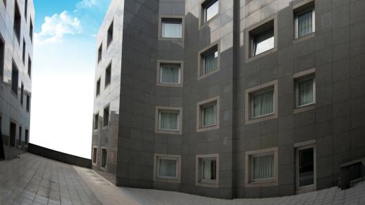 Dila - 0