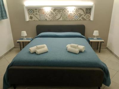 Signorino Resort - 45