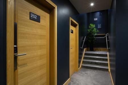 Sonder Edgware Road - 18