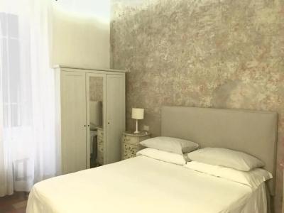 Vicolo del Lupo Guesthouse - 17