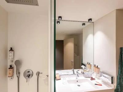 Mercure Metz Centre - 63