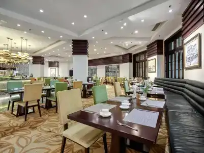 Royal Halong - 20
