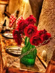 Parmis Boutique House - 34