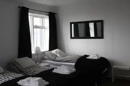 The Castle - 15