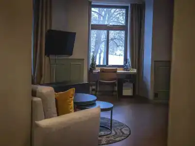 Fredrikstad - 40