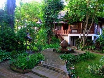 Baantawan - 109