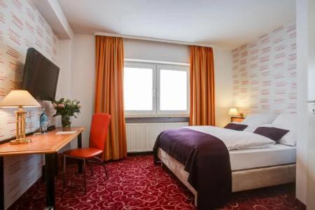 Rhein Neckar - 30