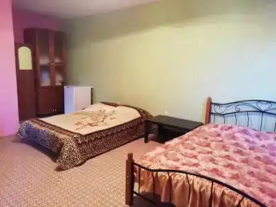 Ado Guest House - 7