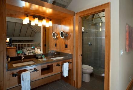 Sunriver - 8