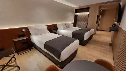 Principe Lisboa - 101