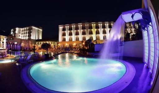Rocks & Casino - 12