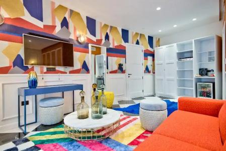 Holm Boutique & Spa - Ik Collection - 86