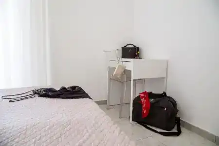 Cà Vanni - 69